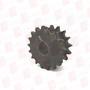 MARTIN SPROCKET & GEAR INC DS60A17-1-1/4