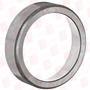 BCA BEARING LM12711