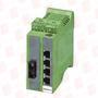 PHOENIX CONTACT FL SWITCH LM 4TX/1FX SM-E