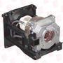 NEC WT61LPE