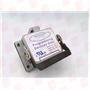 MENCOM DP1-2DB9F-RJ45-R-32