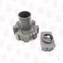 HUBBELL PFBT1A