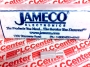 JAMECO 77606