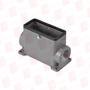 MOLEX 7824.5246.2