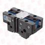 ZIMMER GPP5016NC-AL-A