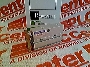 KOGANEI TBDA10X20