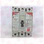 SCHNEIDER ELECTRIC CE3015B