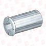 KENNAMETAL 3026657
