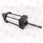 NORGREN EA2277B1-3.25X5.000-PS