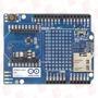 ARDUINO A000065