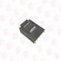 AMETEK 401-0400-001