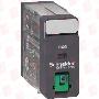 SCHNEIDER ELECTRIC RXG21RD