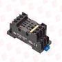 IDEC SY4S-05DF
