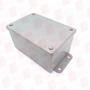 NVENT A604SC