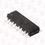VISHAY ILQ620-X009T