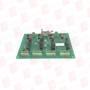 EMERSON 02-790875-15