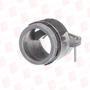 ABB THOMAS & BETTS CI4000