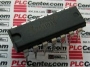 TI SEMICONDUCTOR IC75110N