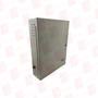 JOHNSON CONTROLS P400-1032