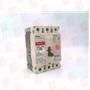 EATON CORPORATION 6639C94G88