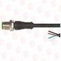 MURR ELEKTRONIK 7000-12021-6342000