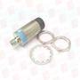 RADWELL VERIFIED SUBSTITUTE BES 516-362-S4-C-SUB