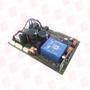 K TRON 9191-30774-E