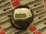 ITRON G382001