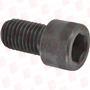 FASTENAL 72302