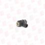PARKER FCMI731-8M-6G