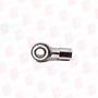 RBC BEARINGS CFHDL12