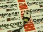 PARKER 71215SN33NHPN0C111P3