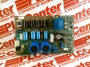 ASPO ELECTRONICS 99956