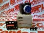 EEC AEG TP180D