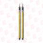 LEUZE MLC502T14-300/V