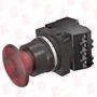 SIEMENS 52BP2DRAB