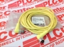 MOLEX 883033D01M040