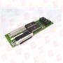 BOSCH 8-101-305-572