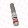 AMPHENOL M39029/30-220