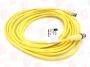 RADWELL RADM12M1223