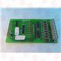 SCHNEIDER ELECTRIC 280460-01A