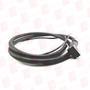 AUTOFLAME BOILER LEAD10001