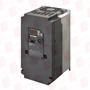 OMRON 3G3MX2-A4075-V2