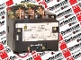 SCHNEIDER ELECTRIC 8502SDO1V01