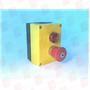 SIEMENS 3SU1802-0NA00-2AB2