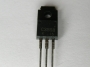 RENESAS 2SC3568