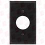LEVITON 80704-E