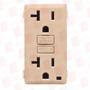 LEVITON RKG20-DT