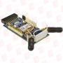 MICROCHIP TECHNOLOGY INC ATZB-SAMR21-XPRO