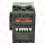 BRAH ELECTRIC BA95-30-11